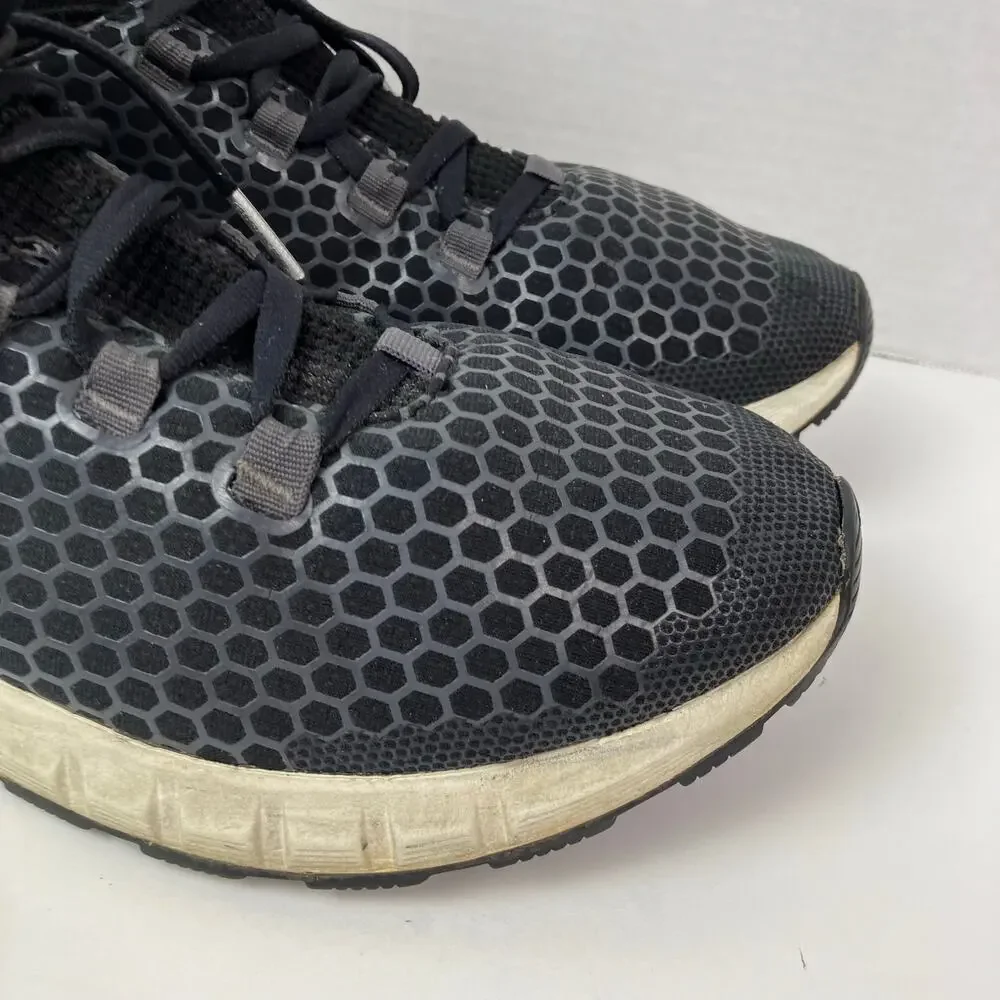 Under Armour size pre